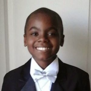 Meet your Posher, Italy